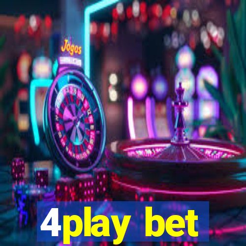 4play bet